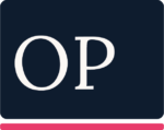 icono op.pro.de