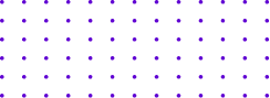 Group-29-1.png