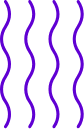 Group-9279-1.png